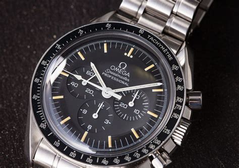 fake omega speedmaster review|omega speedmaster knockoff.